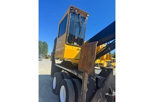 2023 Tigercat 234B  Log Loader